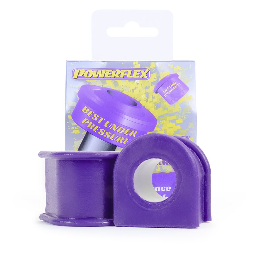 Powerflex Road Series 300 Series Anti Roll Bar Bush 16mm PF99-304 (2 Included)
