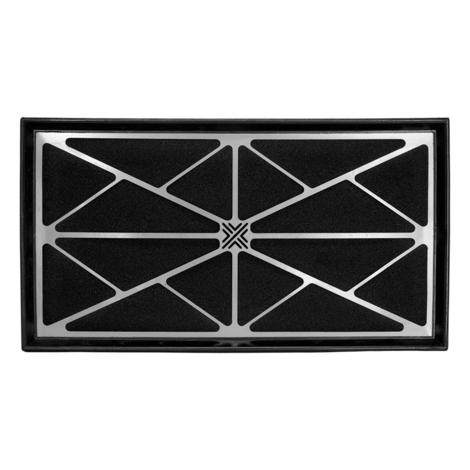 Pipercross Performance Plus Panel Air Filter For VW Transporter Caravelle T7 TX TY Ford Transit Custom V710 NXN NRN