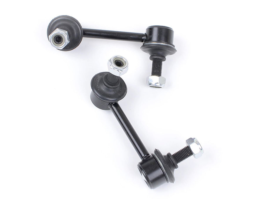 Whiteline Suspension Sway Bar Link Honda Cr-V 2001-2007 W23601