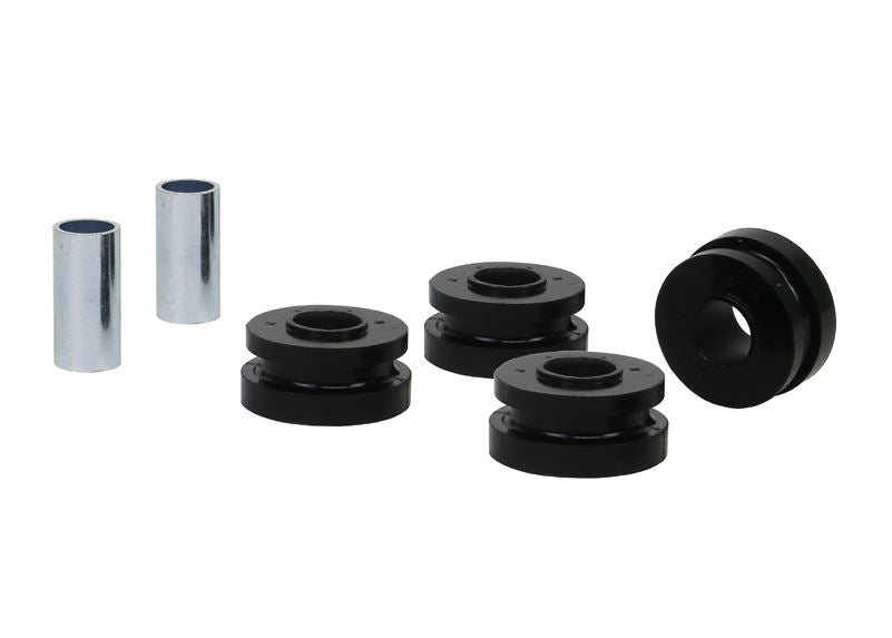 Whiteline Strut Rod To Chassis Bushing Mitsubishi Express Mazda RX-7 W81558