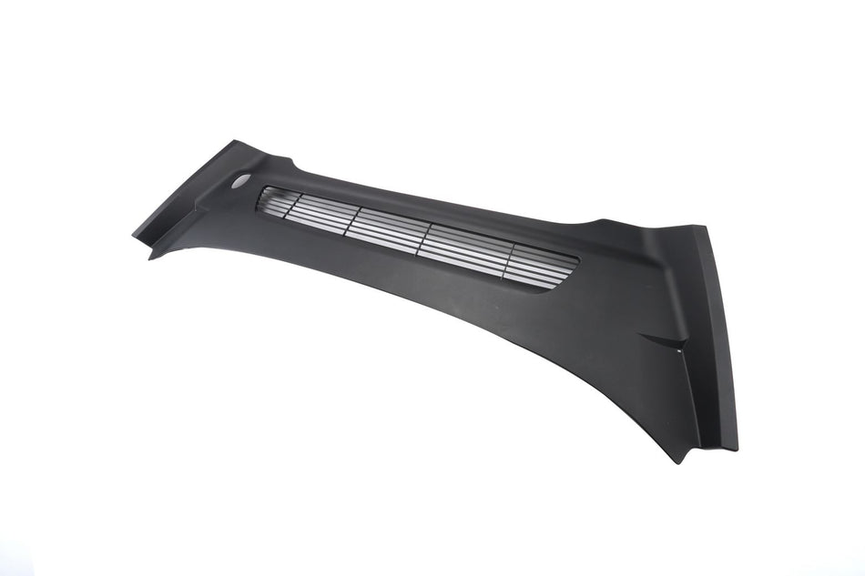 ARAVOLT Windshield Automotive Frame Body & Interior Replacement