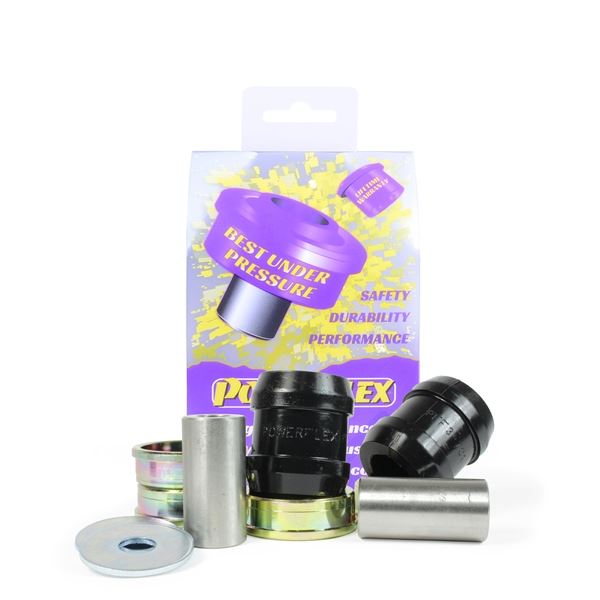 Powerflex Road Series Front Lower Control Arm Inner Bush  PFF3-701 (2 Included)