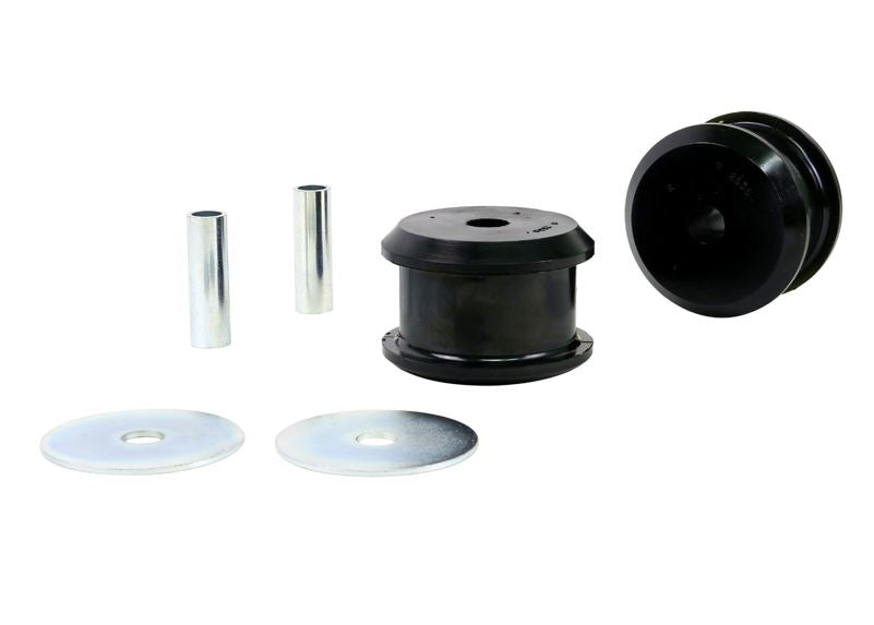 Whiteline Suspension Trailing Arm Front Bushing Mini 2001-2008 W62636