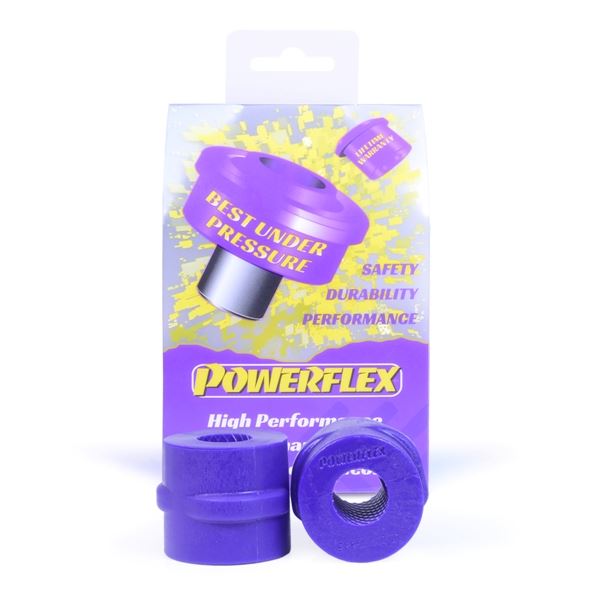 Powerflex Road Series Front Anti Roll Bar Bush 21mm PFF50-303-21 (2 Included)