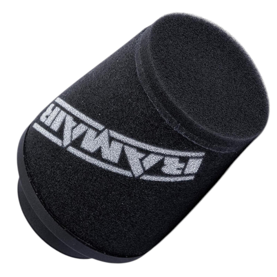 Ramair Universal Foam Cone Air Filter 70mm ID Performance Intake CC-120-70