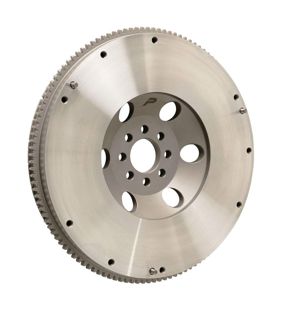 Performance Lightweight Flywheel For Infiniti G35 For Nissan 350Z 3.5 V35 02-09