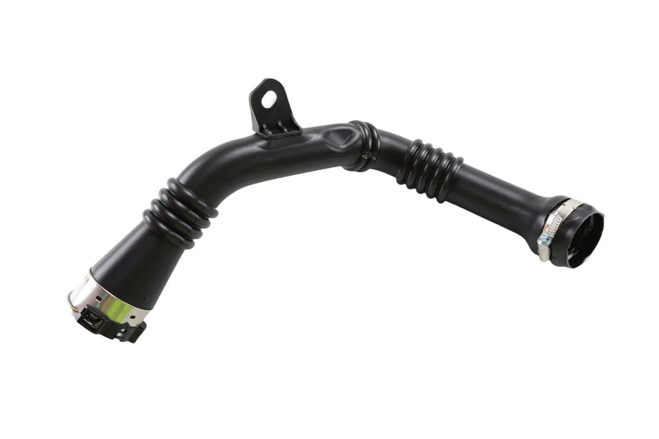 BOGAP Charge Air Hose RENAULT MEGANE Mk3 Hatchback 2009-2015