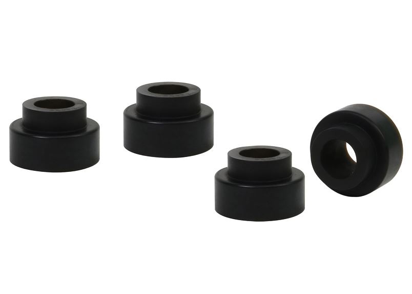 Whiteline Leading Arm To Chassis Bushing Nissan Patrol GR Ford Maverick W81429