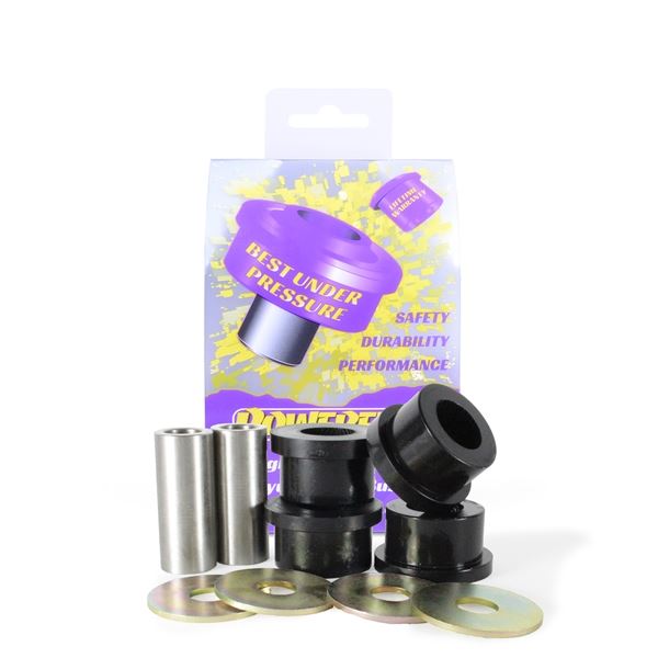 Powerflex Road Series Front Wishbone Front Bush  PFF25-1201 (2 Included)