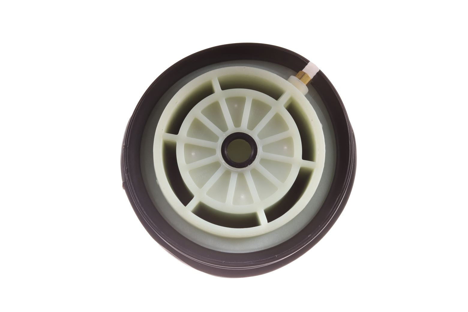 BOGAP Suspension Air Spring Mercedes CLS C218 X218 E Class S212 W212 C ...