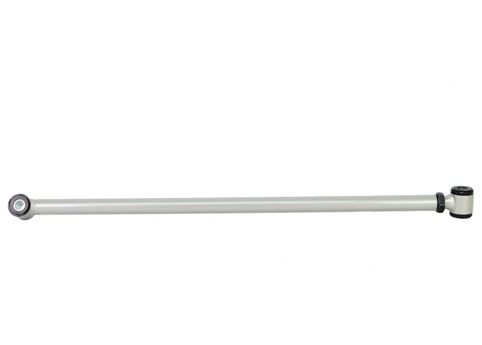 Whiteline Suspension Panhard Rod Nissan Micra 1992-2003 KPR025
