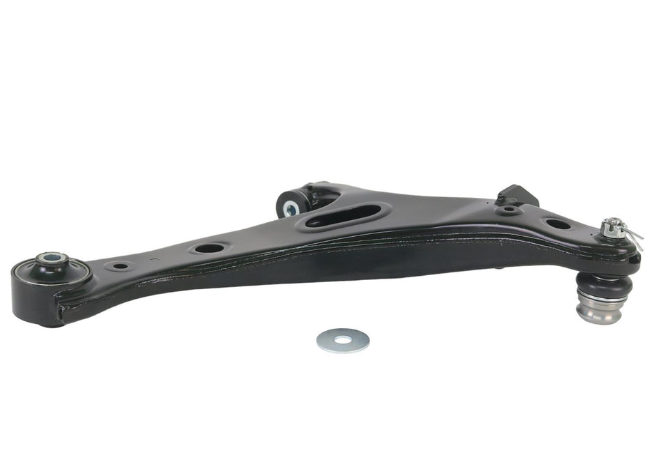 Whiteline Control Arm Lower Arm Subaru Liberty Outback 2009-2015 WA462L
