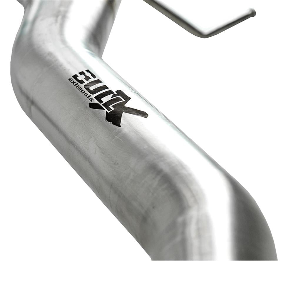 Ego-X 3.5