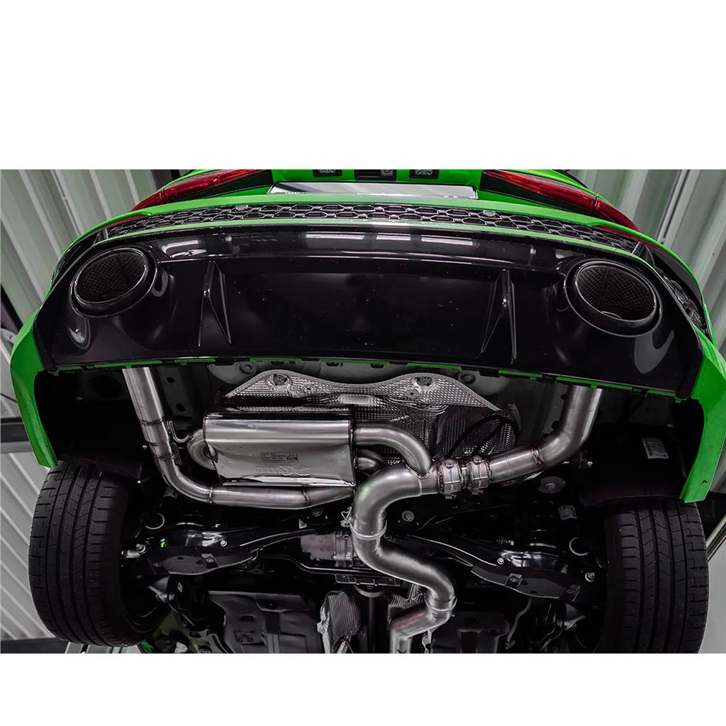 Ego-X 3.5