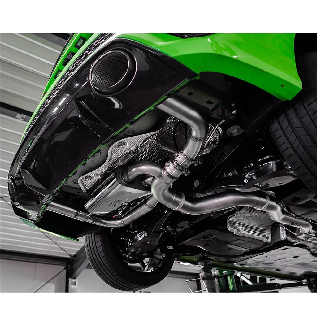 Ego-X 3.5