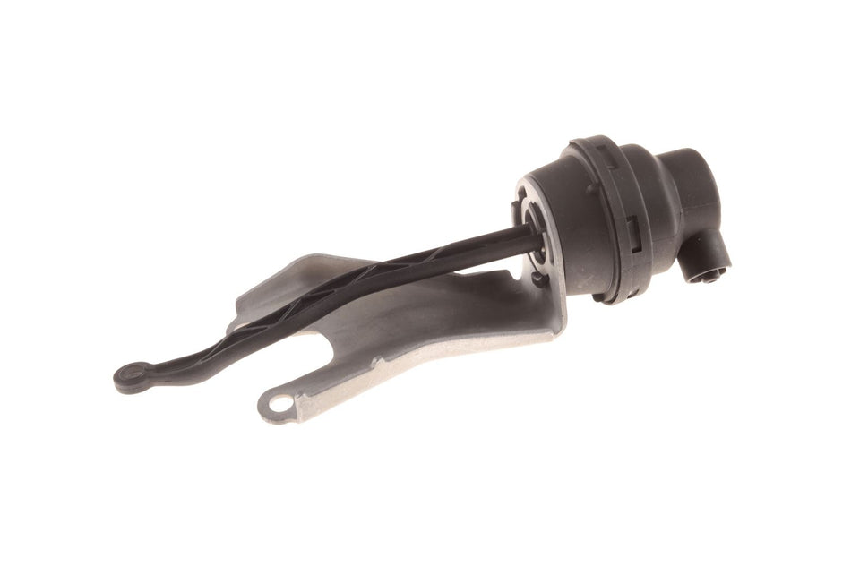 BOGAP EGR Vacuum Control Valve for Mercedes Sprinter 3–5t OM651 (2018-2021)