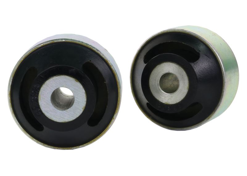 Whiteline Control Arm Lower Inner Rear Bushing Kit Ford Ecosport Mazda 2 W53423
