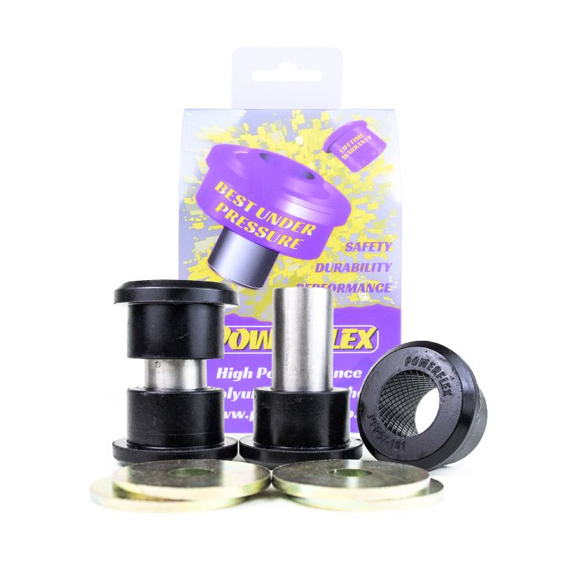 Powerflex Road Series Front Wishbone Rear Bush PFF57-101 (2 Included)