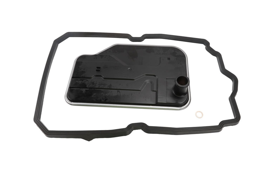BOGAP Hydraulic Filter Kit for MERCEDES C/E/S/G/GL/SLC/SL/CLS SPRINTER C8115127