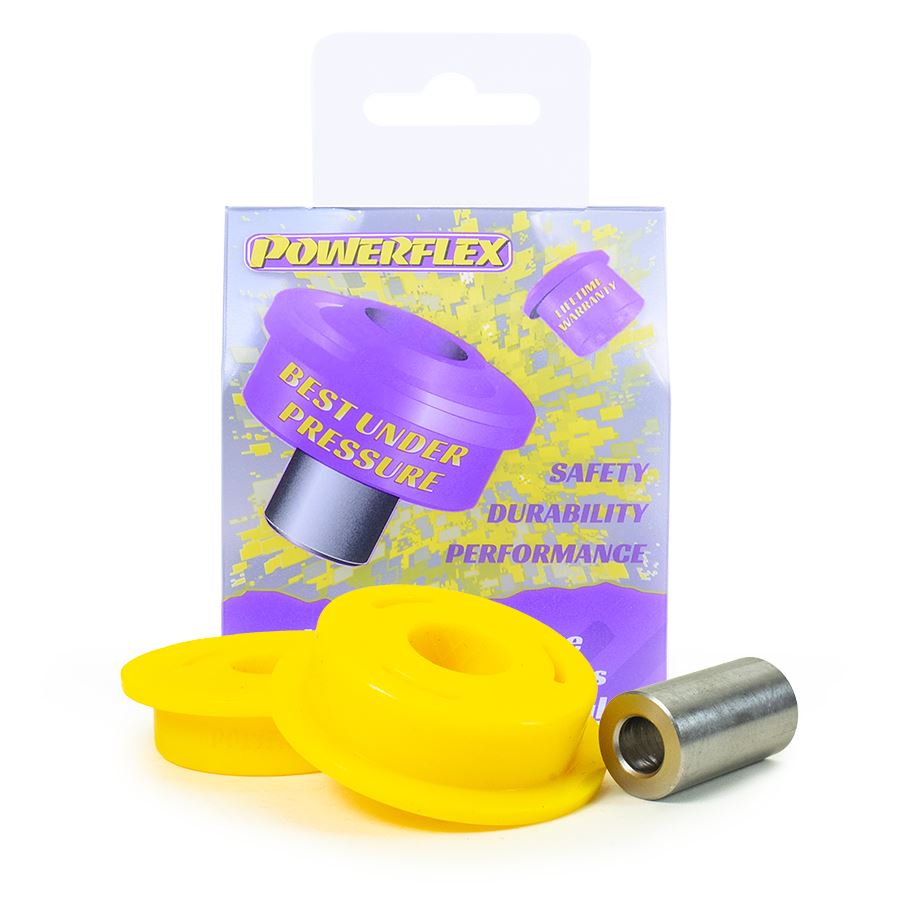 Powerflex Road Series Engine Mount To Stabiliser Bush PFF1-820 (1 Included)