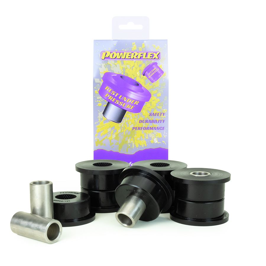 Powerflex Road Series Front Radius Arm Front Bush PFF32-107 (4 Included)