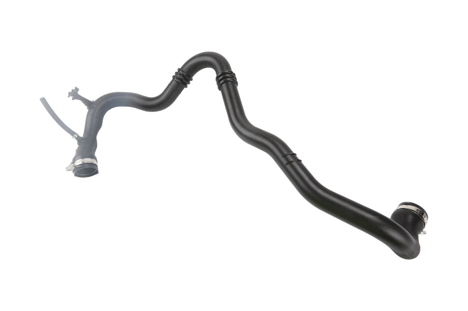 BOGAP Charge Air Hose Dacia Logan 07- Renault  Duster 12-