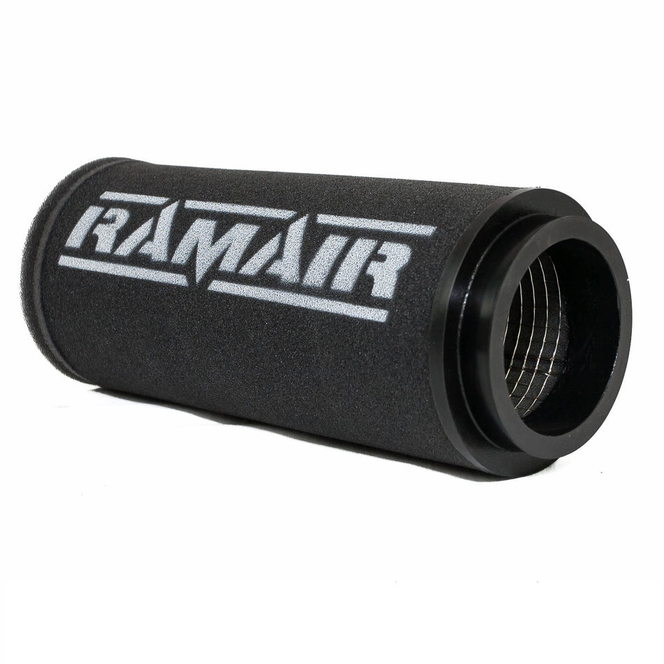 Ramair Performance Foam Replacement Air Filter For TVR Chimaera Griffith 4.0 V8