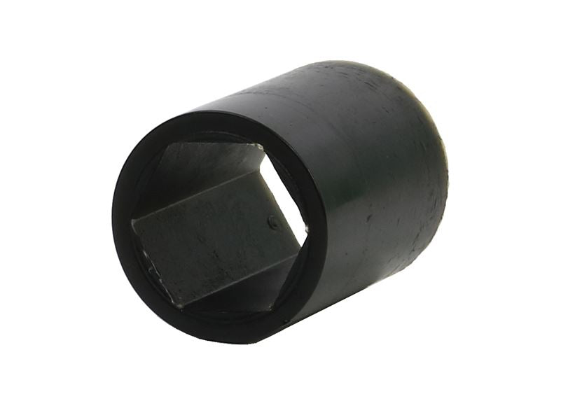 Whiteline Steering Rack And Pinion Shaft Guide Bushing Leyland-Innocenti W11529