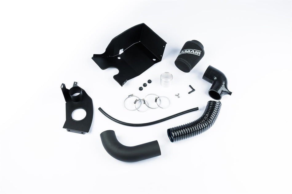 Ramair Performance Air Intake Foam Induction Kit For Audi A1 A3 VW VAG 1.4 TSI