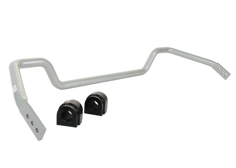 Whiteline Suspension Sway Bar 30mm 3 Point Adjustable BMW 3 2000-2006 BBF15Z