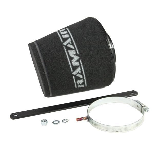 Ramair SR Performance Foam Air Filter Induction Kit For VW Transporter T4 2.5TDI