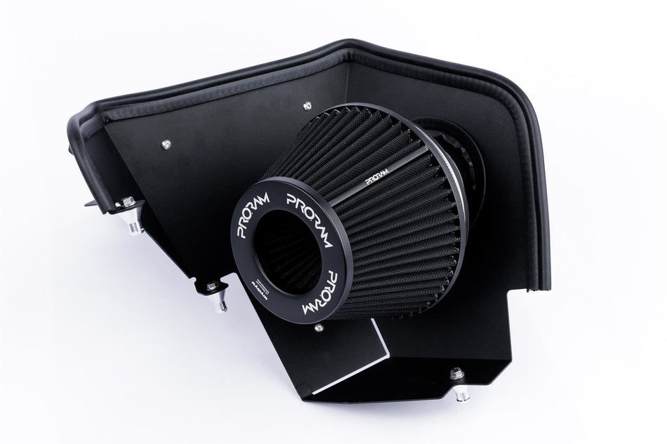 Proram Pleated Air Filter Induction Kit For Toyota Supra A90 & BMW Z4 3.0T B58