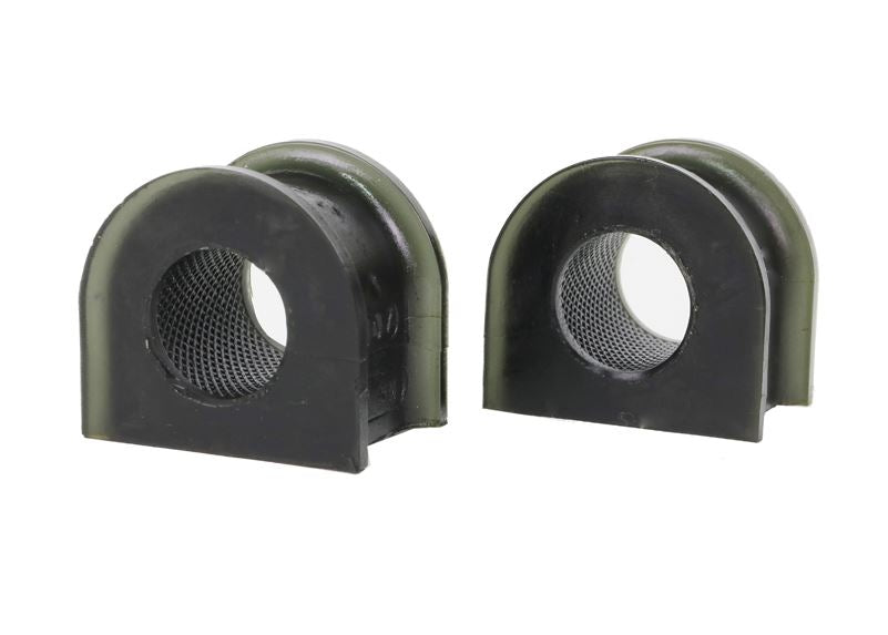 Whiteline Sway Bar Mount Bushing Service Kit (24mmm) Honda 1993-01 KSK053-24