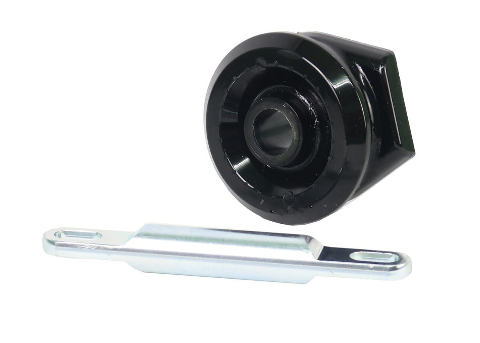 Whiteline Trailing Arm Centre Pivot Bushing Kit Honda City Rover 400 W63452G