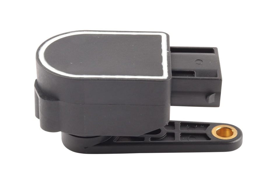 BOGAP Headlight Leveling Sensor BMW 1 2 3 4 5 6 7 X3 X4 i3 For MINI F55 F56