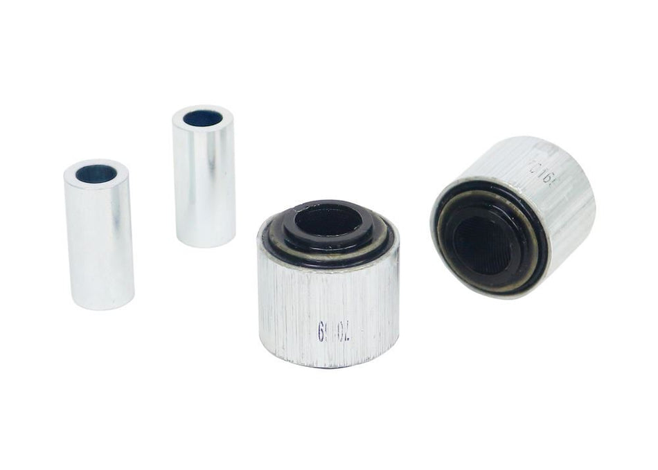 Whiteline Control Arm Upper Inner Rearward Bushing Tesla Model 3 2017-On W63631