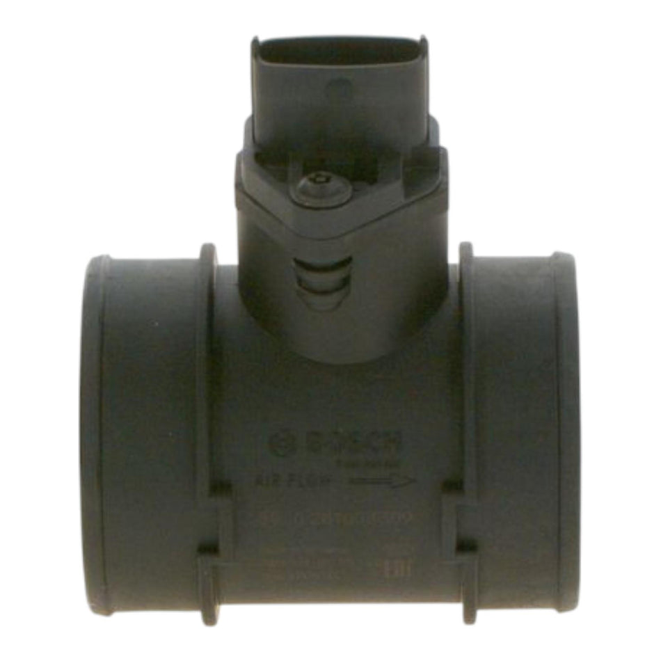 Bosch Mass Air Flow Meter MAF Sensor For Alfa 147 156 GTV 2.0 T-Spark 0281002309