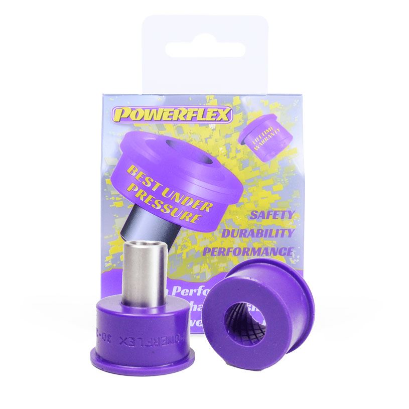 Powerflex Road Series Gear Linkage Rod Front Bush  PFF30-331 (1 Included)