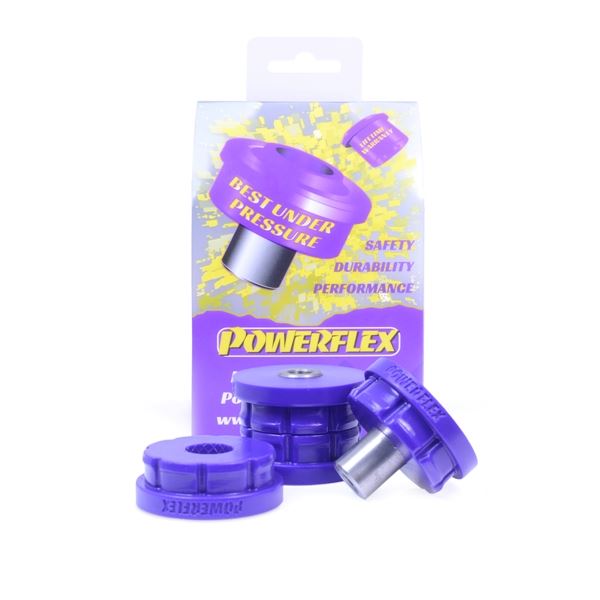Powerflex Road Series Rear Diff Rear Mounting Bush PFR5-2025 (2 Included)