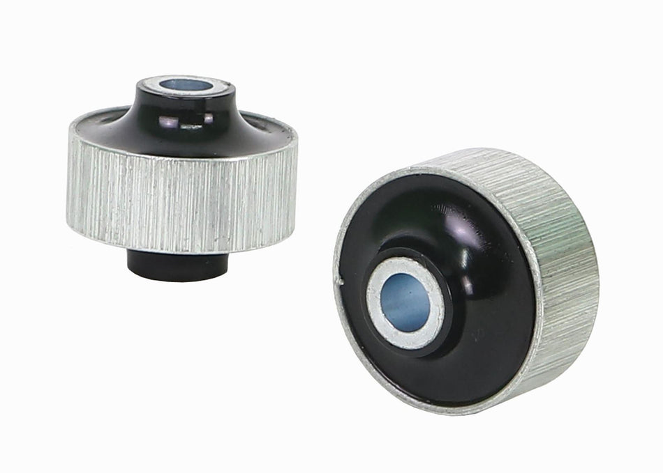 Whiteline Control Arm Lower Inner Rear Bushing Kit Toyota Avalon Lexus ES W51721