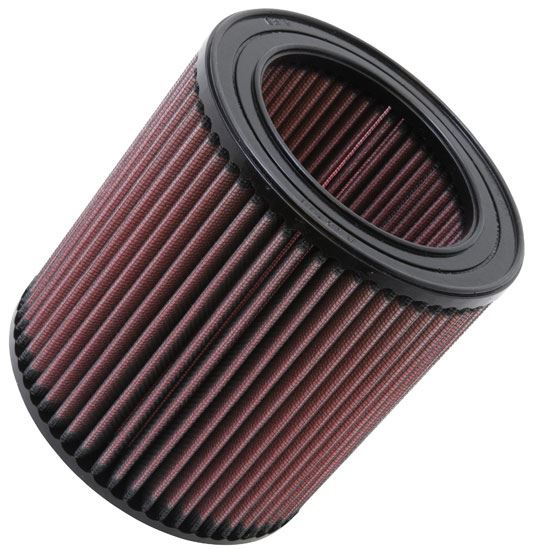 K&N High-Flow Air Filter Performance Chevrolet Cavalier Z24/Camaro 3.1 V6 90-94