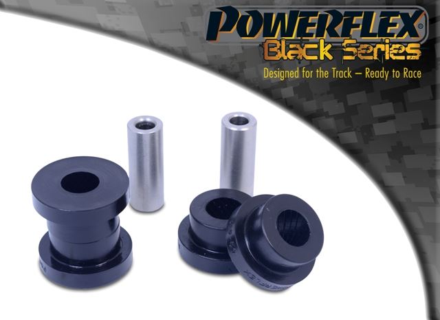 Powerflex Black Series Rear Lower Arm Inner Bush 35mm PFR42-611BLK (2 Included)