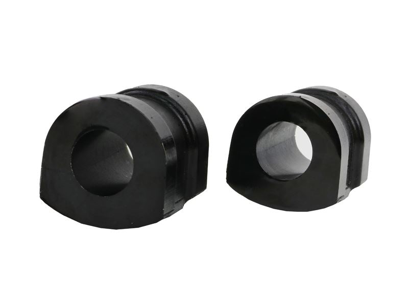 Whiteline Sway Bar Mount Bushing Service Kit (27mm) BMW 3 1990-2000 KSK034-27