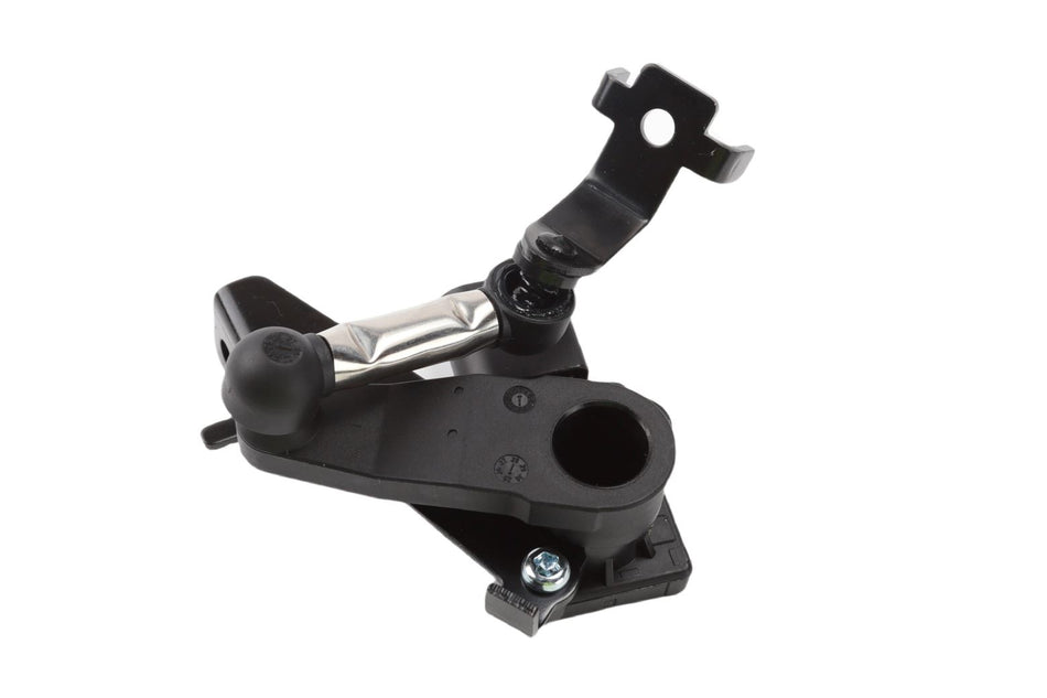 BOGAP Left Headlight Leveling Sensor Porsche A7212229