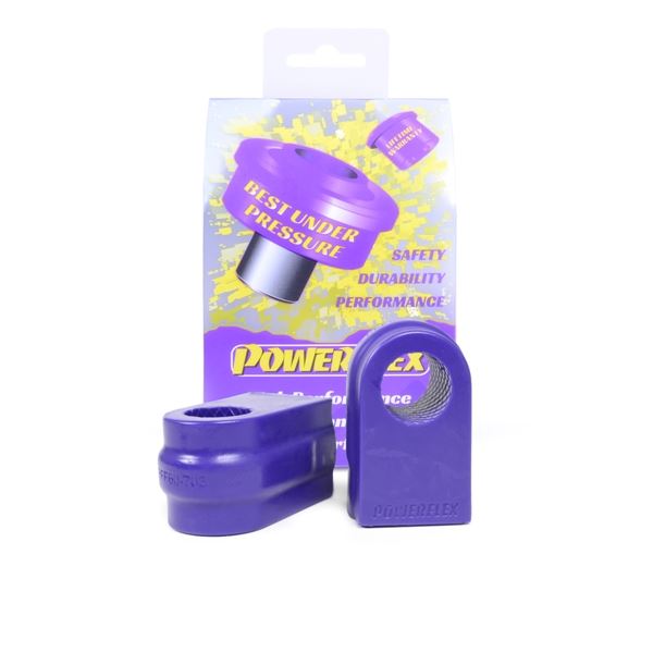 Powerflex Road Series Front Anti Roll Bar Bush - 22mm PFF60-703-22 (2 Included)