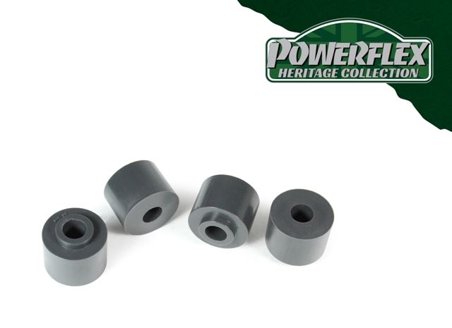 Powerflex Heritage Series Front Anti Roll Bar Link To Bar PFF88-205H 2 Included