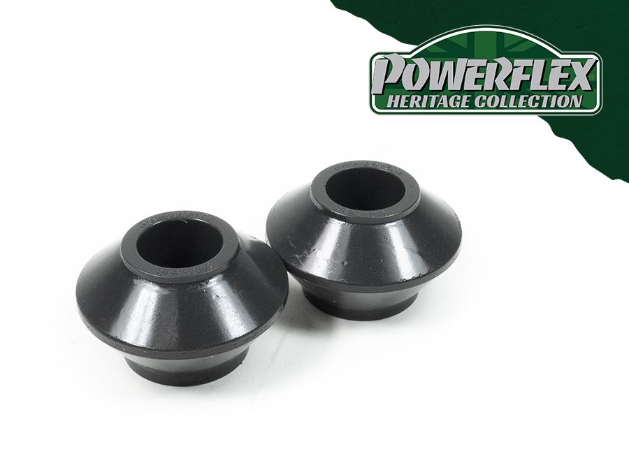 Powerflex Heritage Series Rear T-Bar To Diff Mounting PFR1-305H (1 Included)