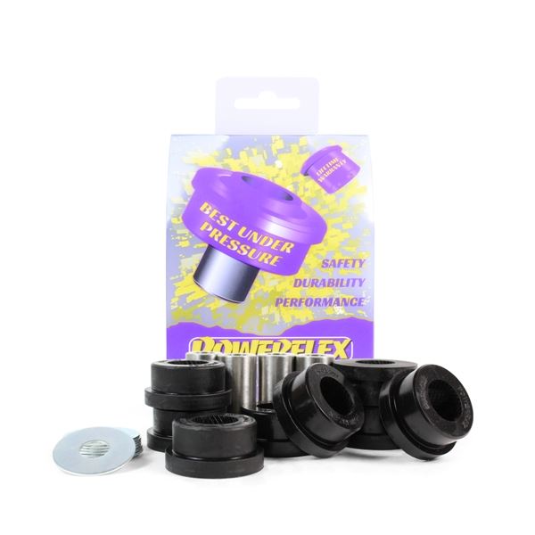 Powerflex Road Series Rear Upper Arm Inner (Pressed Arm) PFR3-209 (4 Included)