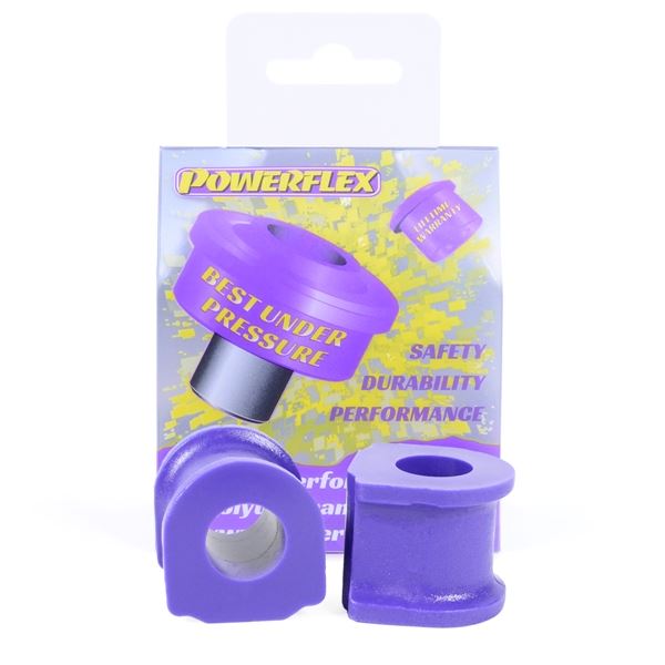 Powerflex Road Series Front Anti Roll Bar Bush 21mm PFF57-601-21 (2 Included)