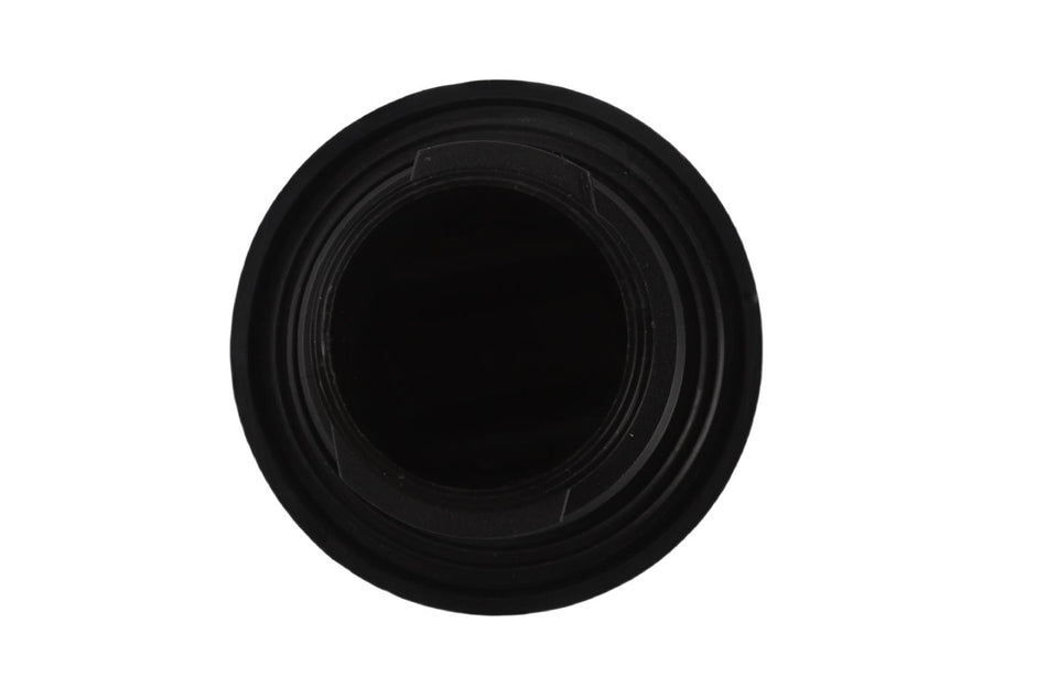 BOGAP Oil Filler Neck Cap Citroen C5 Mk3 FIAT Scudo MINI R55 Peugeot 207/208
